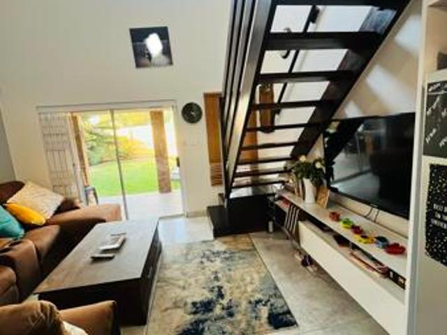 House for rent in Westonaria, Gauteng
