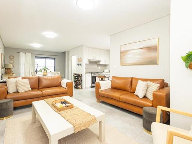 House for sale in Durbanville, Western Cape