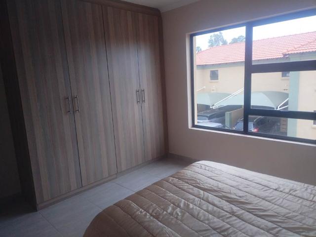 House for sale in Waterkloof, Gauteng