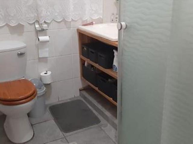 House for rent in Seaview, Kwazulu-natal