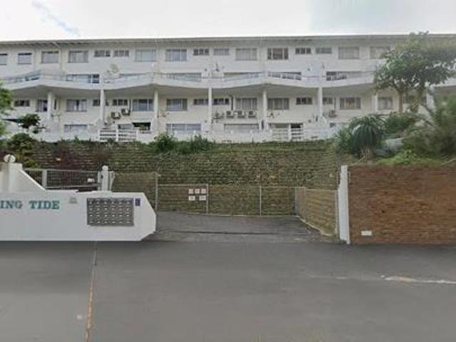 House for rent in Seaview, Kwazulu-natal