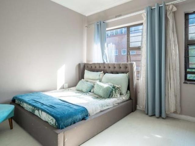 House for rent in Seaview, Kwazulu-natal