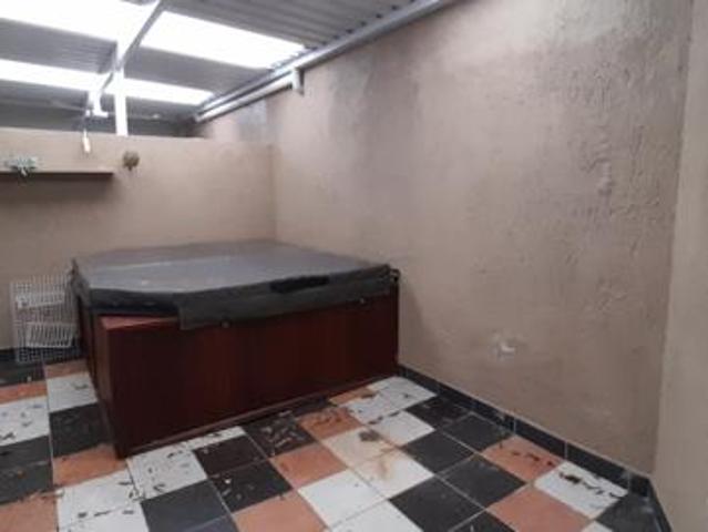 House for rent in Durban, eThekwini Metropolitan Municipality