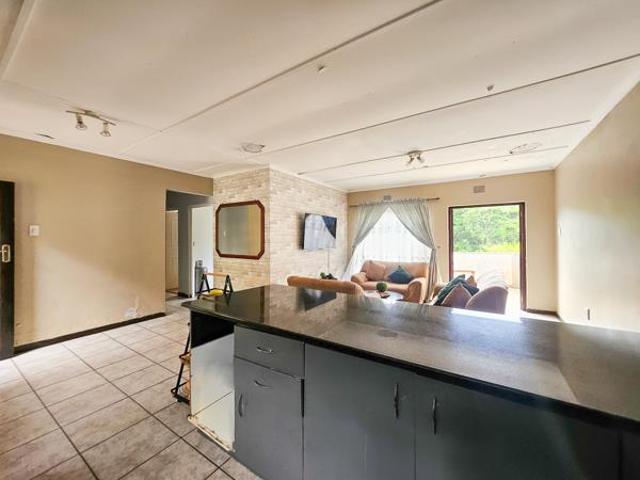House for rent in Seaview, Kwazulu-natal