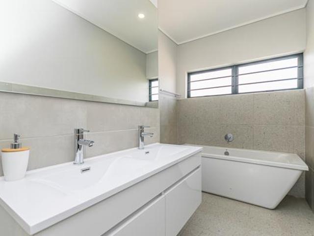 House for sale in Centurion, Gauteng
