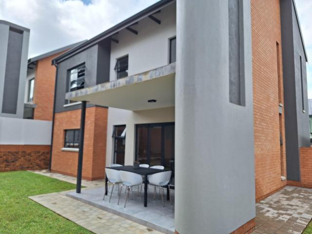 House for sale in Centurion, Gauteng