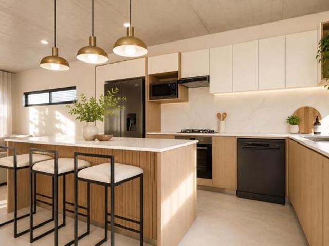 House for sale in Centurion, Gauteng