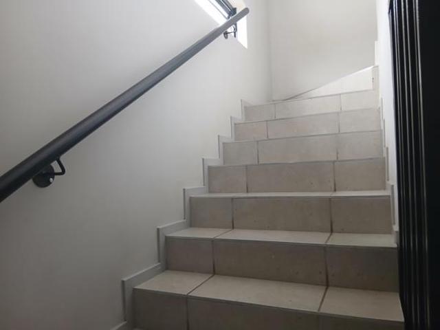 House for sale in Centurion, Gauteng