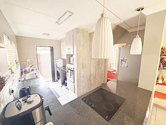 House for sale in Centurion, Gauteng