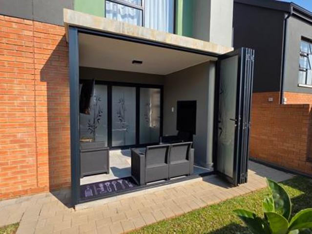 House for sale in Centurion, Gauteng