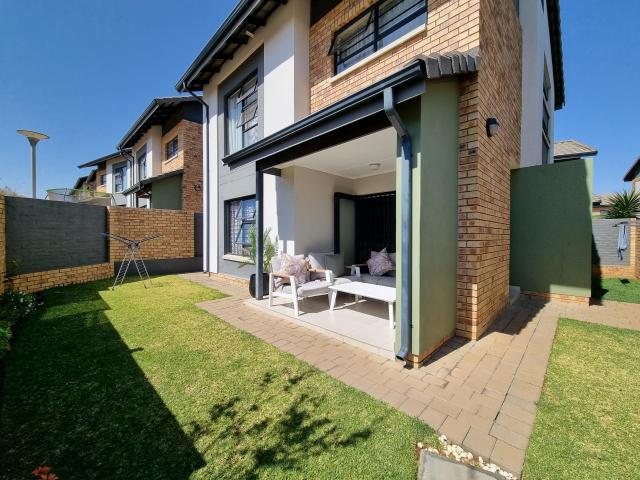 House for sale in Centurion, Gauteng