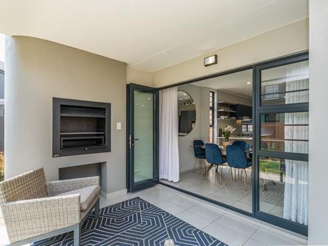 House for sale in Centurion, Gauteng