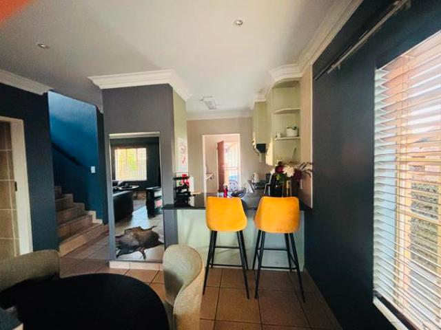 House for rent in Centurion, Gauteng