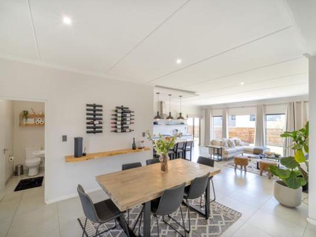 House for rent in West Rand Garden estates, Westonaria Local Municipality