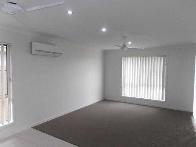 Apartment for rent in Mackay, Queensland