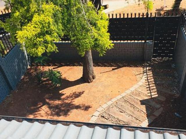House for rent in Waterkloof, Gauteng