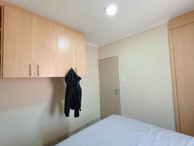 House for rent in Waterkloof, Gauteng