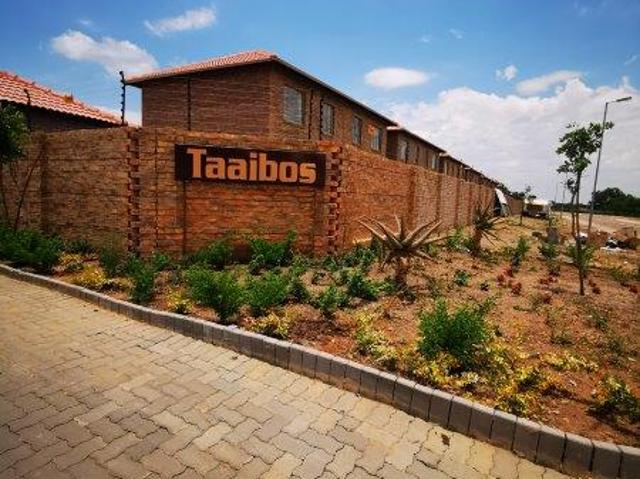House for rent in Pretoria, City of Tshwane Metropolitan Municipality