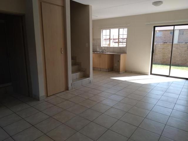 House for rent in Waterkloof, Gauteng