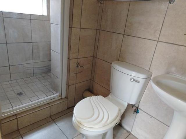 House for rent in Waterkloof, Gauteng