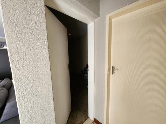 House for rent in Waterkloof, Gauteng