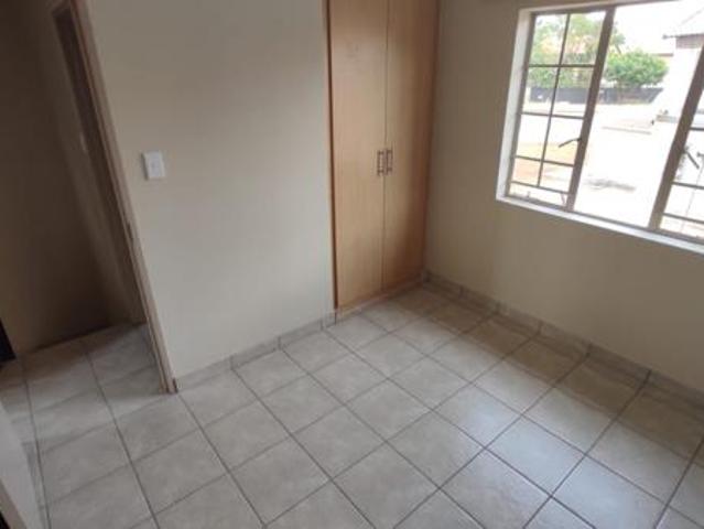 House for rent in Waterkloof, Gauteng