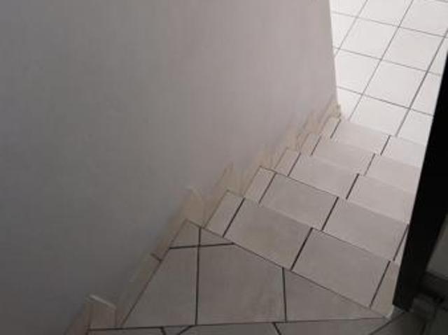 House for rent in Waterkloof, Gauteng