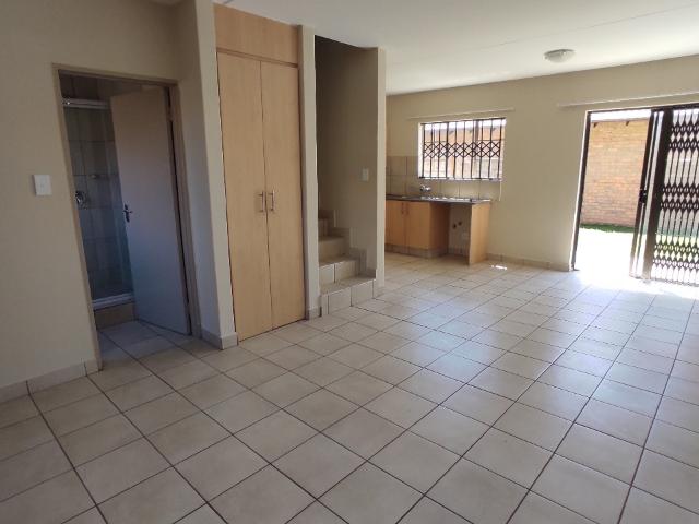 House for rent in Waterkloof, Gauteng