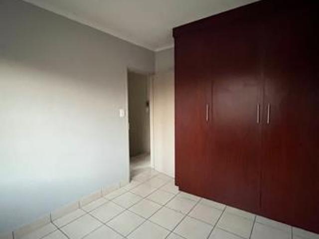 House for rent in Waterkloof, Gauteng
