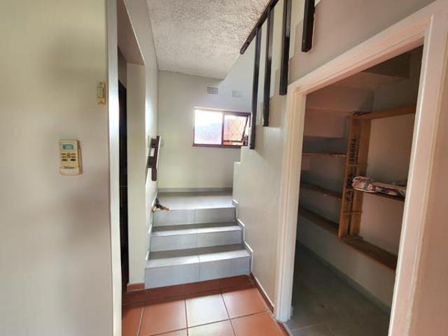 House for rent in UMhlathuze Municipality, Kwazulu-natal