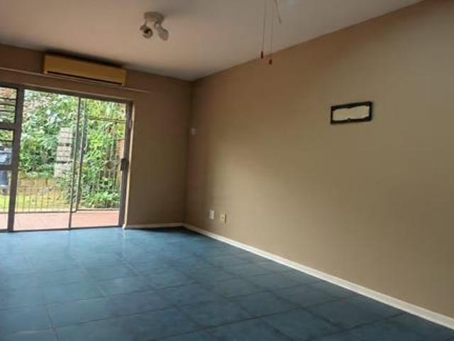 House for rent in UMhlathuze Municipality, Kwazulu-natal
