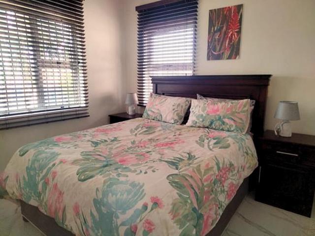 House for rent in UMhlathuze Municipality, Kwazulu-natal