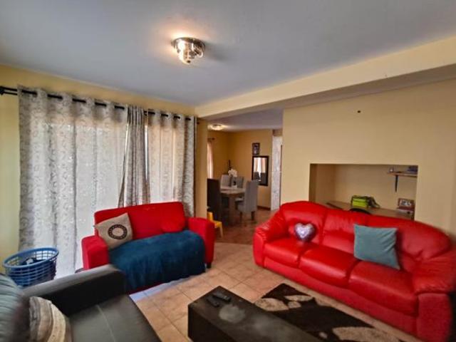 House for rent in UMhlathuze Municipality, Kwazulu-natal