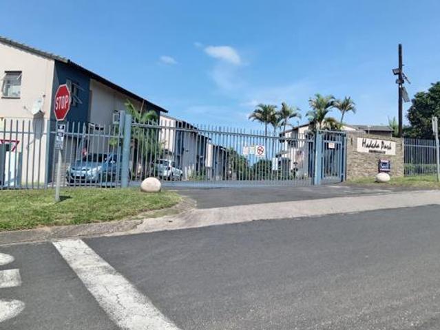 House for rent in UMhlathuze Municipality, Kwazulu-natal