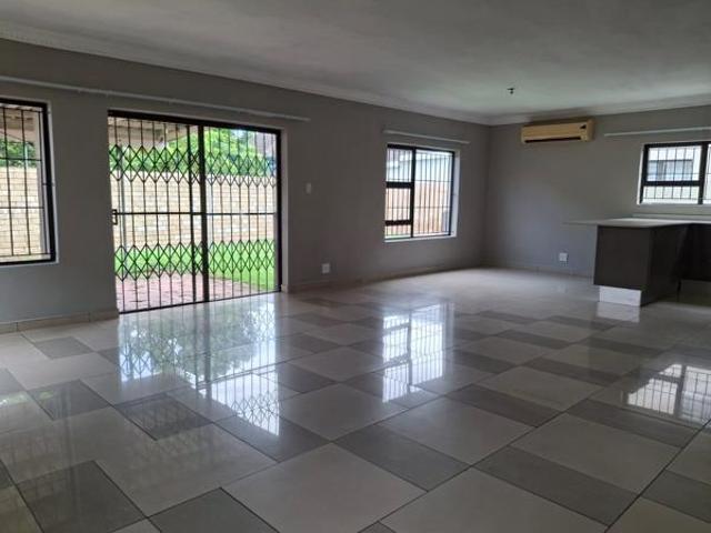 House for rent in UMhlathuze Municipality, Kwazulu-natal