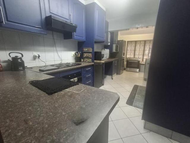 House for sale in UMhlathuze Municipality, Kwazulu-natal
