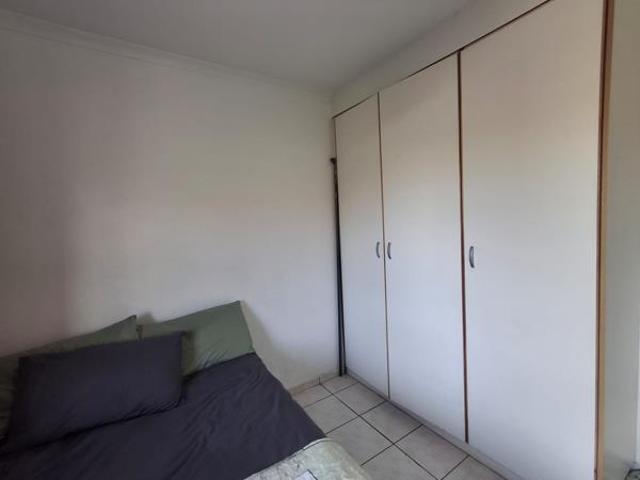 House for rent in UMhlathuze Municipality, Kwazulu-natal