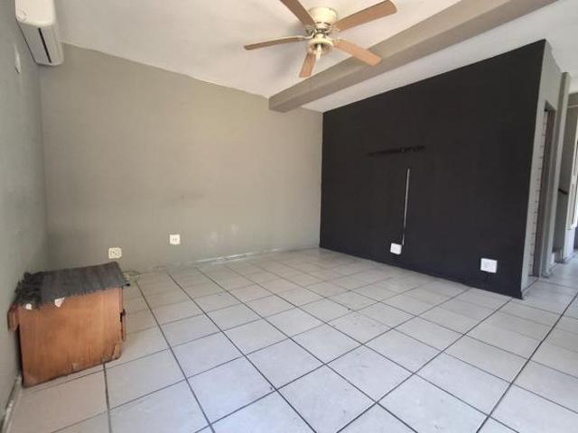 House for rent in UMhlathuze Municipality, Kwazulu-natal