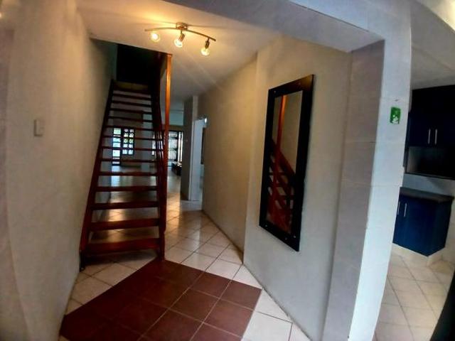 House for rent in Richards Bay, uMhlathuze Local Municipality
