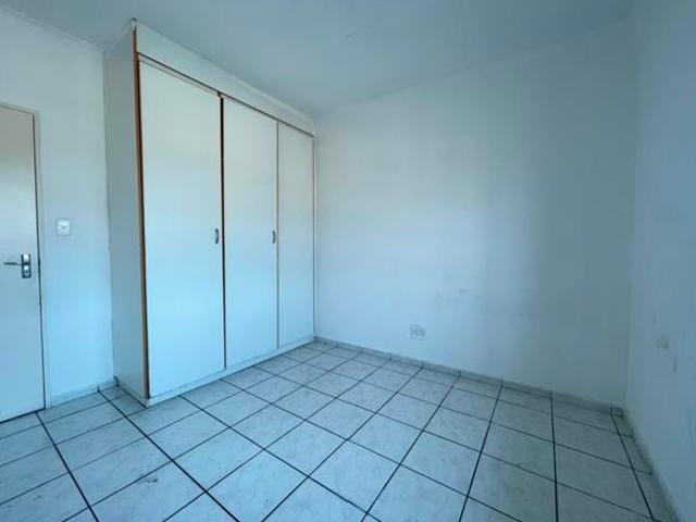 House for rent in UMhlathuze Municipality, Kwazulu-natal