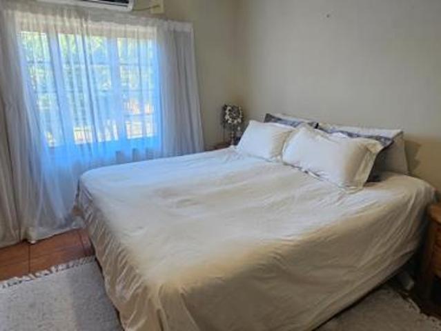 House for rent in UMhlathuze Municipality, Kwazulu-natal