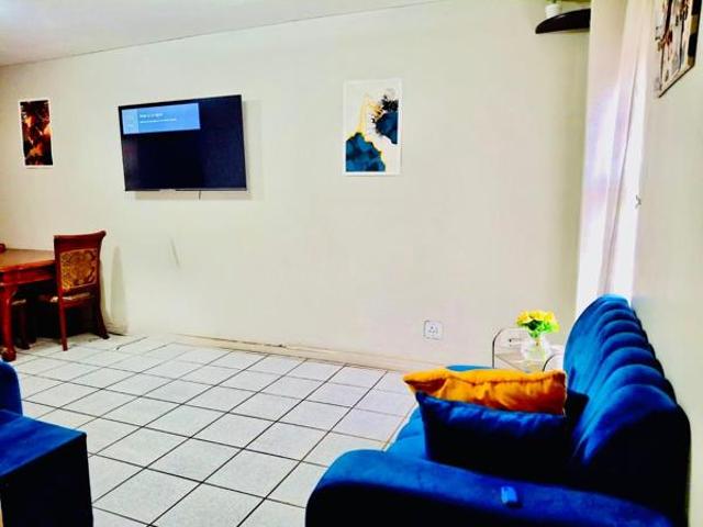 House for sale in UMhlathuze Municipality, Kwazulu-natal