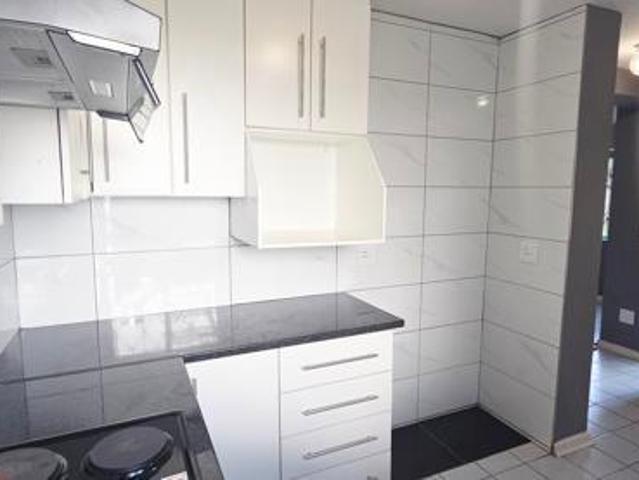 House for sale in UMhlathuze Municipality, Kwazulu-natal