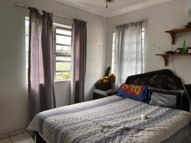 House for sale in UMhlathuze Municipality, Kwazulu-natal