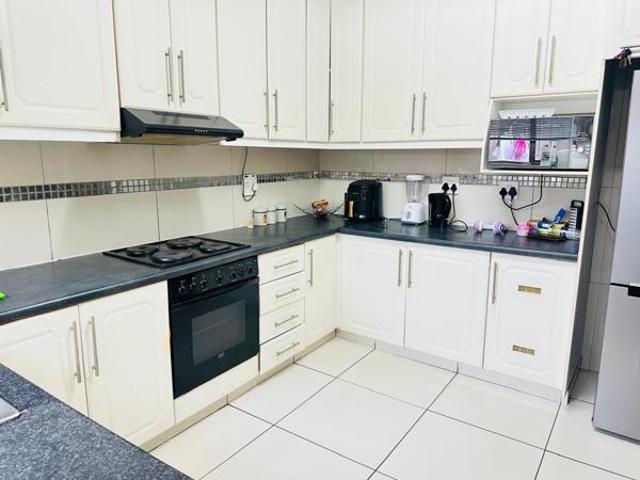 House for sale in Richards Bay, uMhlathuze Local Municipality