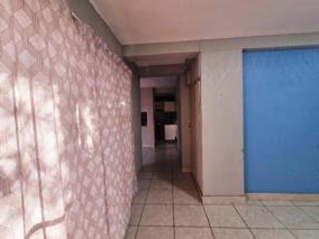 House for sale in UMhlathuze Municipality, Kwazulu-natal
