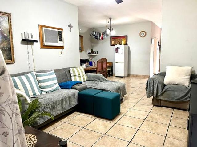 House for sale in UMhlathuze Municipality, Kwazulu-natal