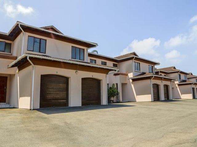 House for sale in UMhlathuze Municipality, Kwazulu-natal
