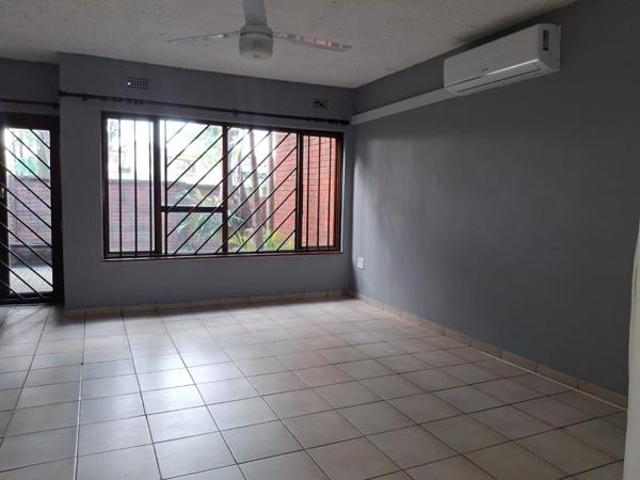 House for rent in UMhlathuze Municipality, Kwazulu-natal