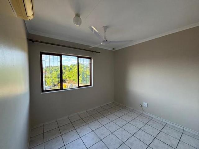 House for rent in UMhlathuze Municipality, Kwazulu-natal